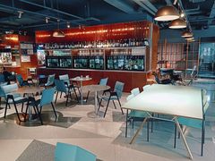 -sugarman espresso素饮糖人高新咖啡工厂