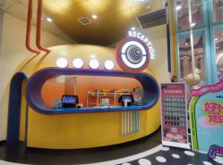 -meland(成都金牛凯德广场店)