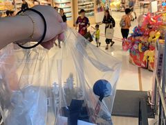 -西树泡芙(正佳店)