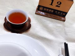 -丽景酒楼·佛山老字号(广佛智城店)