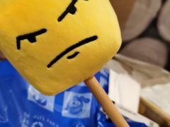 -中华乔氏台球棋牌俱乐部