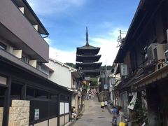 -% Arabica(京都东山店)