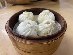 -百年德园(侯家塘店)