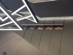 -北京海德酒店温泉