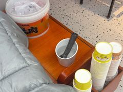 -蛙老爹·蜀香美蛙鱼头(王家湾店)