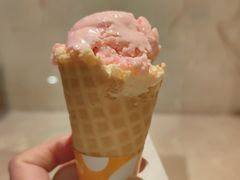 -济南绿地美利亚酒店