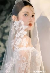 -苏州HX-合喜映画婚纱摄影