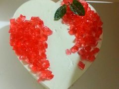 upload_pic-ABC Cooking Studio(上海环球金融中心店)