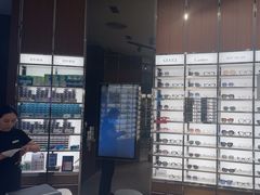 -LensCrafters亮视点(朝阳大悦城店)