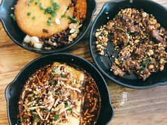 -丝恋丝娃娃(小河海纳店)