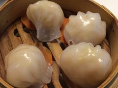 -嘉和一品粥(政府街店)