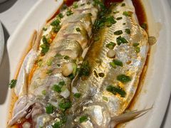 -外婆船宴餐厅·外婆喊你回家吃饭