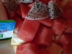 iphone_upload_pic-Helens海伦司小酒馆(红旗南路店)