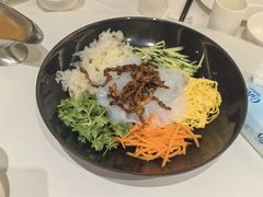 -大铁勺新津菜(迎水道店)