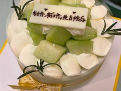 -品香菜馆(旗峰路中侨大厦店)