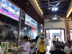 -陈记汤饭(水巷口店)