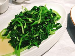 -玉玲珑(陆家嘴店)