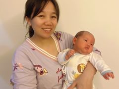 -汇慈安·高端自营月嫂(武汉月子尊享店)