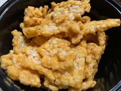 -930私房菜(欧阳路店)