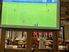 -李不管把把烧(火车南站店)