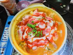 -福田居酒屋