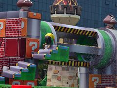 -安徽广播电视台