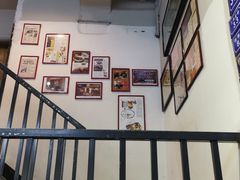 -十八家面馆(均瑶店)