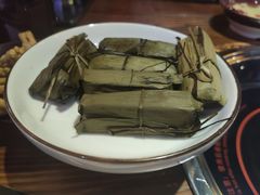 -受气牛肉·重庆耙牛肉(来福士店)