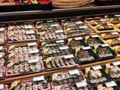 -大润发(南湖店)