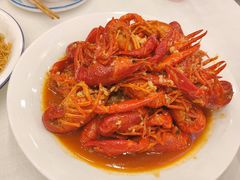-簋街仔仔小龙虾(总店)