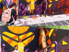 -南丰汇(新港东路店)