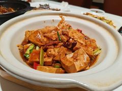 -金春禧(贵和领秀城店)