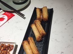 -望湘园湖南菜(赛格店)