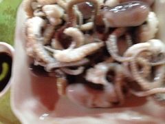iphone_upload_pic-莲花公园煎蟹(总店)