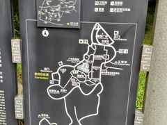 -广州雕塑公园
