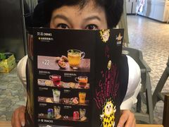 -乐凯撒披萨(南山书城店)