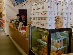 -霸王茶姬(南亚风情第壹城店)