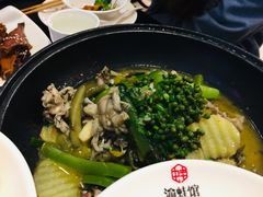 -渝蛙馆(新百店)