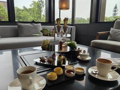 -养云安缦吧THE BAR