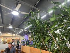 -八仔大富楼·河鲜(西江店)