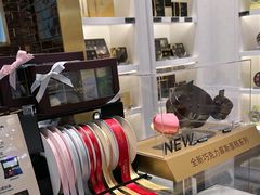-GODIVA(五角场万达广场店)