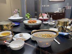 -鲐赏河豚(长寿店)