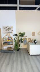 -小鬼当佳儿童摄影(回龙观店)