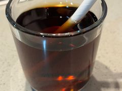 -海底捞火锅(杭州滨江九宜城店)