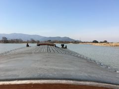 -长兴太湖图影湿地文化园