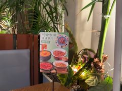 -馋嘴猫北京食堂·烤鸭·宵夜(亚运村店)