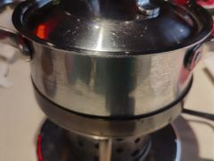 -爆棚肥牛火锅(原福成肥牛城味之缘三里河店)
