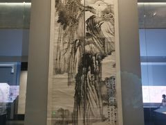 -四川大学博物馆
