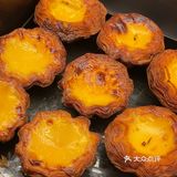 啥子火爆魔都的面包店，你永远不知道里面有多挤‼️
