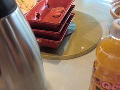 -玉林烤鸭店(黄村兴华店)
